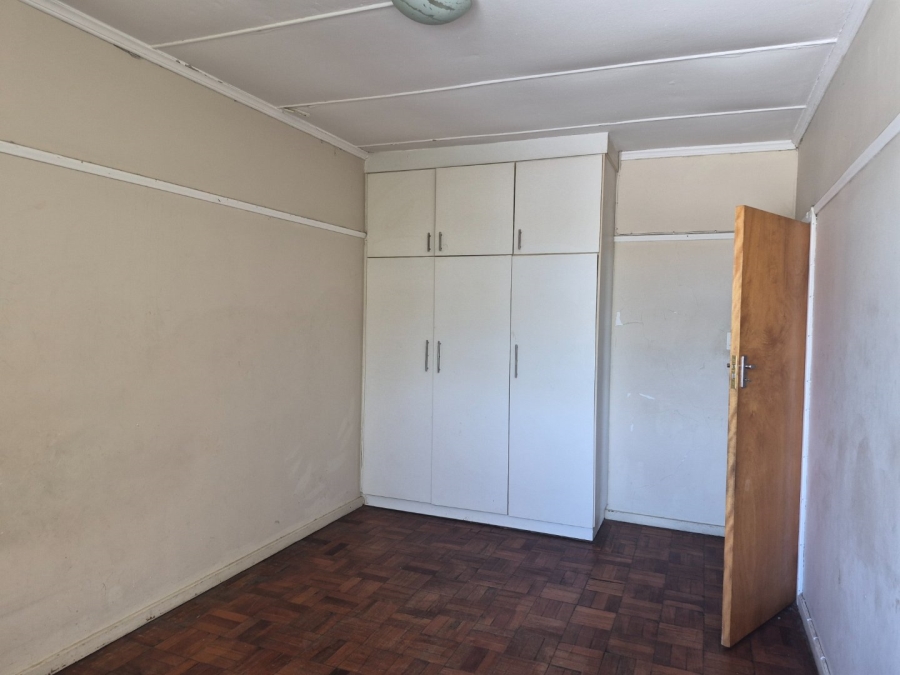 2 Bedroom Property for Sale in Richmond Hill Eastern Cape